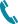 telアイコン