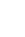 telアイコン